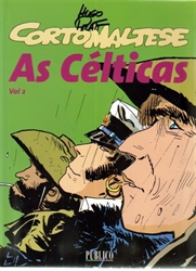 Imagem de 7 - AS CELTICAS  VOL II
