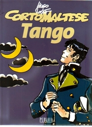 Imagem de 13 - TANGO
