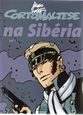 Imagem de 8 - CORTOMALTESE NA SIBÉRIA - VOL 1  