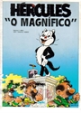Imagem para categoria Pif e Hércules