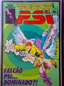 Imagem para categoria FORÇA PSI