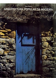 Imagem de Arquitectura Popular da Madeira