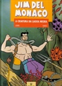 Imagem para categoria JIM DEL MONACO