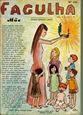 Imagem de  FAGULHA Nº 225