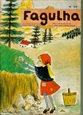 Imagem de FAGULHA Nº 214