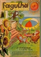 Imagem de FAGULHA Nº 86
