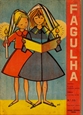 Imagem de   FAGULHA Nº 55