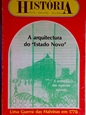 Imagem de   REVISTA HISTORIA Nº 45