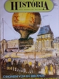 Imagem de  REVISTA HISTORIA Nº 62