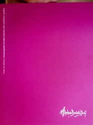 Imagem de MANUEL GUSTAVO BORDALO PINHEIRO (1867-1920) : OBRA CERÂMICA E GRÁFICA