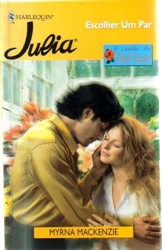 Imagem de ESCOLHER UM PAR