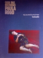Imagem de Casa das Histórias Paula Rego - Collection