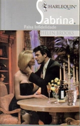 Imagem de FALSA INFIDELIDADE