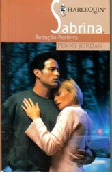 Imagem de SEDUÇÃO PERFEITA