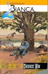 Imagem de RECUPERANDO A FELICIDADE