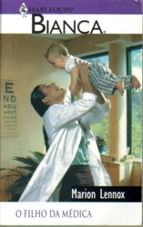 Imagem de O FILHO DA MÉDICA