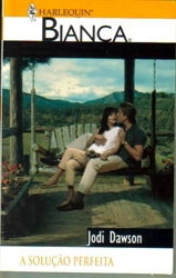 Imagem de A SOLUÇÃO PERFEITA