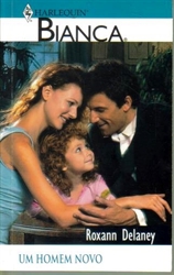 Imagem de UM HOMEM NOVO