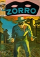 Imagem de ZORRO Nº 52