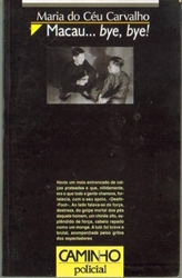 Imagem de Macau... bye, bye! - nº 192
