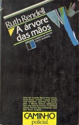 Imagem de A árvore das mãos - nº 16
