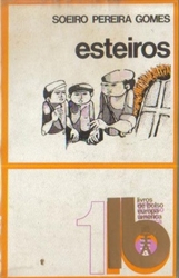 Imagem de Esteiros -  nº 01