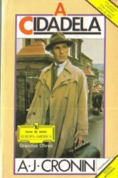 Imagem de A Cidadela -  nº 489