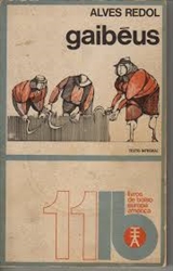 Imagem de Gaibéus nº 11