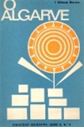 Imagem de O Algarve