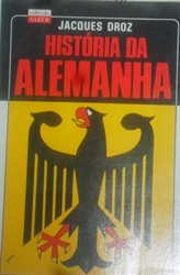 Imagem de Historia da Alemanha