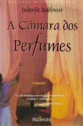 Imagem de A Câmara dos Perfumes