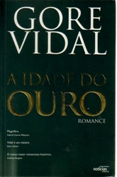 Imagem de A Idade do Ouro