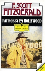 Imagem de PAT HOBBY EM HOLLYWOOD