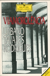 Imagem de VIAMOROLÊNCIA