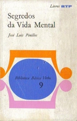 Imagem de SEGREDOS DA VIDA MENTAL
