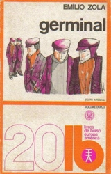 Imagem de  Germinal 