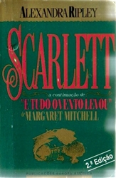 Imagem de SCARLETT 