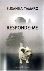 Imagem de RESPONDE-ME