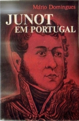 Imagem de Junot em Portugal 