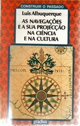 Imagem de AS NAVEGAÇÕES E A SUA PROJECÇÃO NA CIÊNCIA E NA CULTURA
