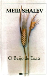 Imagem de O BEIJO DE ESAU