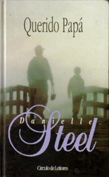 Imagem de QUERIDO PAPA