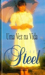 Imagem de UMA VEZ NA VIDA