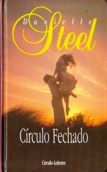 Imagem de CIRCULO FECHADO