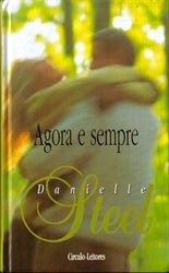 Imagem de AGORA E SEMPRE