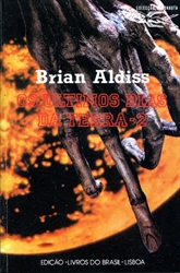 Imagem de  Os Últimos Dias da Terra 2 - 464