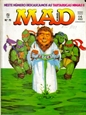 Imagem de MAD Nº 75