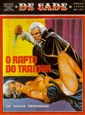 Imagem de DE SADE  ANO 1 -  Nº 6