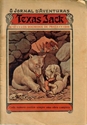 Imagem para categoria Texas Jack