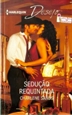 Imagem de SEDUÇÃO REQUINTADA 